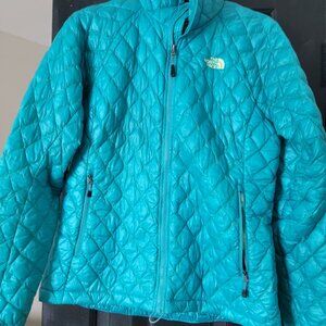 NORTHFACE Jacket